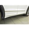 MAXTON DESIGN DIFFUSORI MINIGONNE LATERALI Vw Tiguan Mk2 R-Line