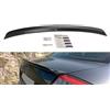 MAXTON DESIGN Tappo spoiler Audi A4 S-Line B6 Berlina