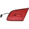 Diederichs Fanale posteriore destro BMW E93, luci posteriori 06-10 PY21W/+LED