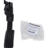 Sensore pedale acceleratore originale + pedale Renault Scenic III