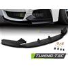 Tuning-Tec Spoiler anteriore stile performance per BMW F22 / F23 2013- -SPBM12