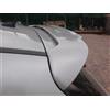 MAXTON DESIGN SPOILER 1 PEUGEOT 207 BERLINA