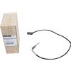 Sensore temperatura gas di scarico originale Renault Clio IV 1.5DCI