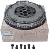 Volano doppia massa originale Renault Megane IV 1.2 TCE 123005344R