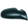 Diederichs Specchio retrovisore sx ClasseA 97-03 asf el risc vern A168 810 01 76