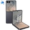 SAMSUNG F776 GALAXY Z FLIP8 5G DUAL SIM 6.9" OCTA CORE 256 RAM 12GB 5G WIND3 GRAPHITE - 0TSAGAFPOU7113
