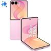 SAMSUNG F776 GALAXY Z FLIP8 5G DUAL SIM 6.9" OCTA CORE 256 RAM 12GB 5G WIND3 PINK - 0TSAGAFPOU7114