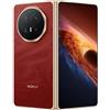 HONOR MAGIC V6 5G DUAL SIM 6.52" OCTA CORE 512GB RAM 16GB 5G EUROPA RED - 5109CEUA