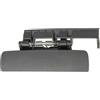 BLIC Maniglia porta 6010-08-005401P anteriore Sx Compatibilità con PEUGEOT 306 2 volumi/Coda spiovente 7A, 7C, N3, N5 306 Cabriolet 7D, N3, N5 306 Break 7E, N3, N5 306 7B, N3, N5