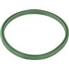 FEBEST RINGAH-001 Anello tenuta Flessibile aria alimentazione