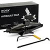 RIDEX 4710A0003 Martinetto meccanico