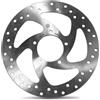 Brembo Prime 68B407P6 - Disco freno per moto