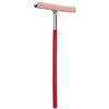 LAMPA 37470 Tergivetro Rosso