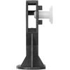 Fraylis Clip pedale frizione per Berlingo Xsara Break Coupé Picasso 306 Partner 212822 9633830686 2128.22 212831