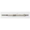 DENSO Candeletta Diesel 11V Compatibilità con MINI Hatchback R50, R53, TOYOTA Yaris Hatchback P9