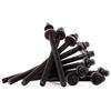 Reinz Victor Reinz Kit bulloni testata 143210301