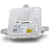 Luotahric Centralina Xenon D1S HID Centralina ballast per fari allo xeno A1669002800 per W176 W246 W204 CLA C177 GLA W156 SLK R172 D1S 130732931201