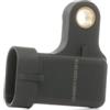 RIDEX 3947S0052 Sensore pressione collettore d'aspirazione Sensore collettore di aspirazione Sensore di pressione assoluta Sensore di pressione aria