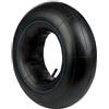 Hyfive 14 Pollici Pneumatico Interno Tubo 165 175 185 195 Auto Pneumatico Tubo Con Valvola