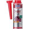 Liqui Moly Additivo Super Diesel