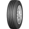 ZEETEX Pneumatici estivi 225/65 R 16 C TL 111/108R CT8000 4S 8PR BSW M+S 3PMSF