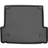 M MOTOS MOTOS Tappeti in PE per bagagliaio adatto per BMW Serie 3 E91 2005-2013 Migliorate il vostro comfort di viaggio con il resistente tappetino per auto - tappetino per bagagliaio per tutte le stagioni, p