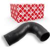 Febi Bilstein 102671 Ladel Uft tubo