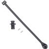 Yurefax For VW, for Polo 6N 9N 6R 1999 2000 2001 2002 2003 2004 2005 2006 2007-2023, tappo del serbatoio del carburante Anello di corda del cavo della linea Benzina Tether Diesel Elastico della cinghia di f