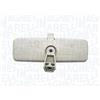 Magneti Marelli 735451561 Specchio Interno | Compatibile con: FIAT 500