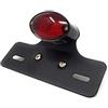 wastuo Moto Stop & Fanale Posteriore LED per Vintage Retro progetto personalizzabile