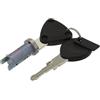 Rms Classic Cilindretto Serratura Bloccasterzo RMS Classic Piaggio Vespa Pk/Px/Rush 125cc 196486
