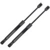 Generico 2x Molle A Gas Per Cofano Anteriore Per BMW X3 G01 X4 G02 51237397494 636253 Supporti Di Sollevamento E Ammortizzatori Ammortizzatore Cofano Motore