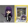 Good Smile Company Nendoroid 2386 Fern Frieren Beyond Journey's End Figure Good Smile Japan nuovo