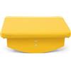 Balance Board in Legno per Bambini, Tavola Basculante Antiscivolo, per bimbi