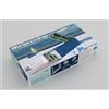 Trumpeter 66747 - Kit Modellismo 3M54 Club-K 40ft Container 1:35 - 380 Pezzi
