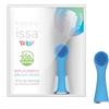 FOREO ISSA Baby Testina Di Ricambio Per Spazzolino Elettrico