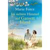 Montlake Romance Im siebten Himmel auf Gansett Island
