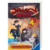 Ravensburger Verlag Dragon Ninjas, Band 2 - Der Drache des Feuers