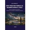 Gruppo Albatros Il Filo Con i piedi per terra e lo sguardo verso il cielo. Ovvero riflessioni sull'opera «Il mondo al contrario» di Roberto Vannacci