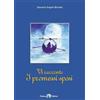 Medusa Editrice Vi racconto i Promessi Sposi. Per la Scuola media. Con e-book. Con espansione online