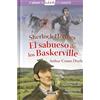 SUSAETA Sherlock Holmes. El sabueso de los Baskerville