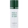 Caron Paris Caron Paris Pour Un Homme De Caron Deo Spray - 200 ML