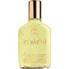 Ligne St Barth Aprés Rasage Aloe Vera - 25 ML