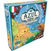Asmodee Kids - AZUL KIDS - Gioco da Tavolo per Bambini e Famiglie