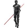 Star Wars Hasbro The Black Series, Marrok, action figure premium collezionabile da 15 cm ispirata alla serie Maul - Shadow Lord