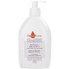 Let's Organic MARKET NeBiolina Detergente Intimo Delicato Con Estratto Di Avena Bio 500 ml