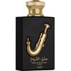 Lattafa ISHQ AL SHUYUKH GOLD - 100 ML