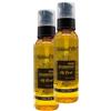Generico Splend'or Olio Splendente per Capelli Morbidi e Setosi 100 ml - 2 confezioni
