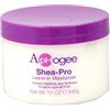 Aphogee Shea Leave In Cond. 12oz