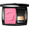 Lancôme Blush Subtil #500 Pink Ôh La 5.1g